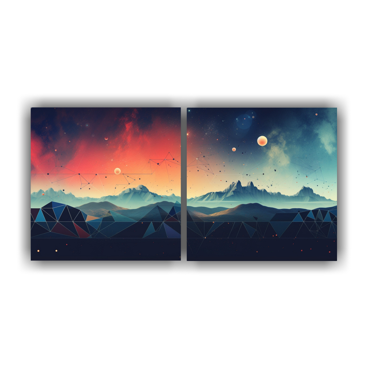 d-ptico-forma-intensidad-lienzos-decorativos-con-l-neas-y-geometr-a-para-portadas-de-facebook-