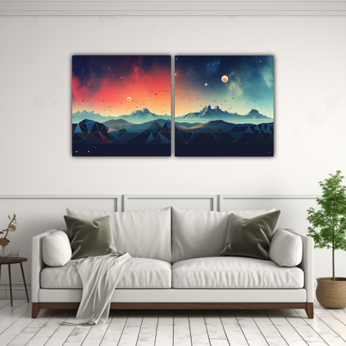 d-ptico-forma-intensidad-lienzos-decorativos-con-l-neas-y-geometr-a-para-portadas-de-facebook-1-1