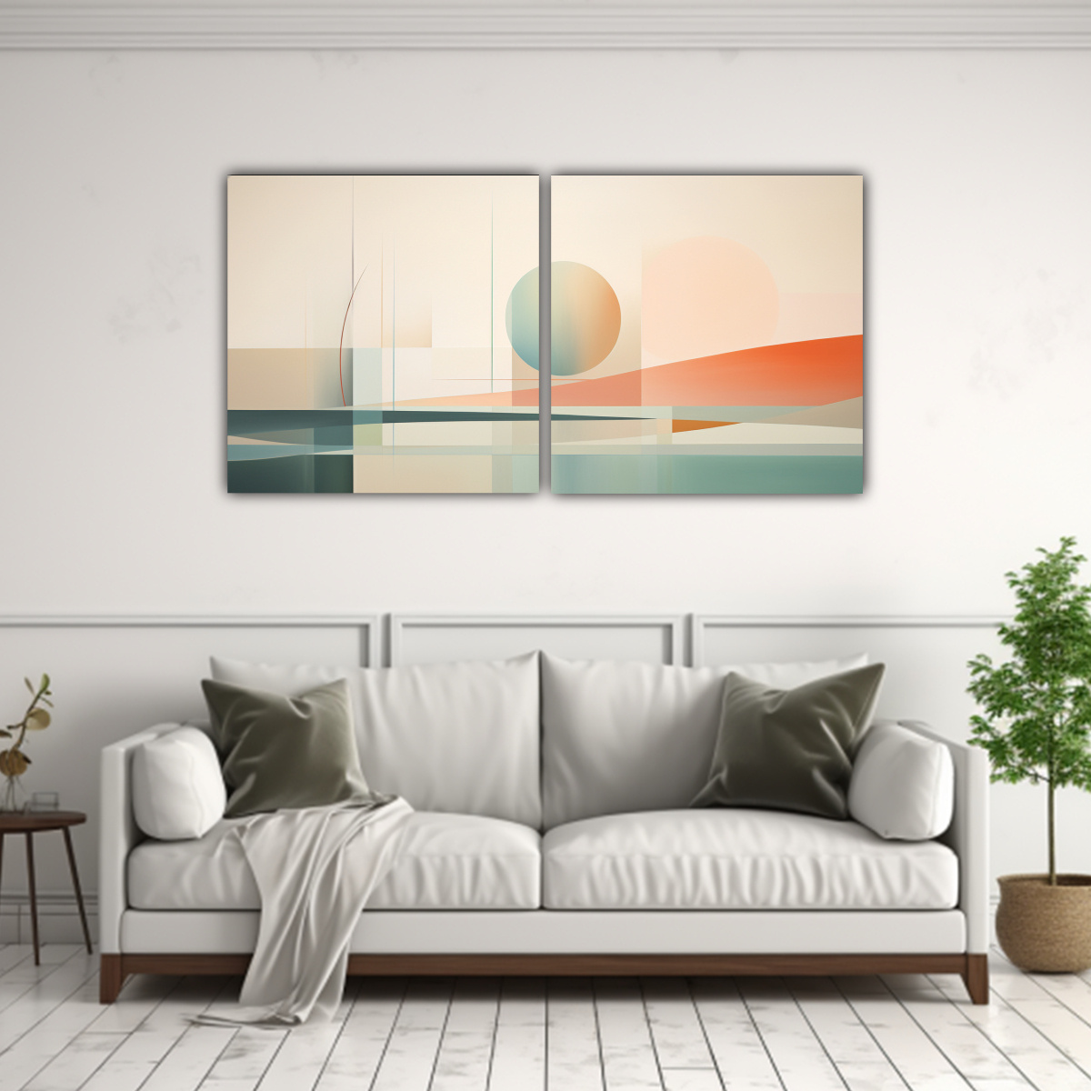 d-ptico-fotograf-a-abstracta-en-fusi-n-con-tonos-pastel-y-minimalismo-1