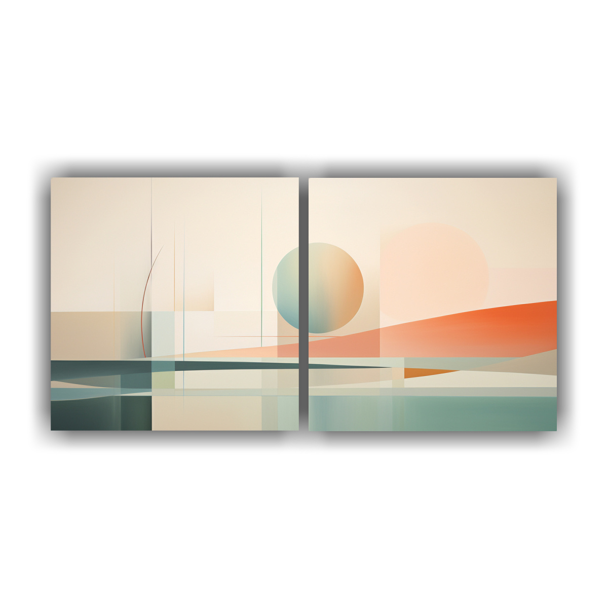 d-ptico-fotograf-a-abstracta-en-fusi-n-con-tonos-pastel-y-minimalismo