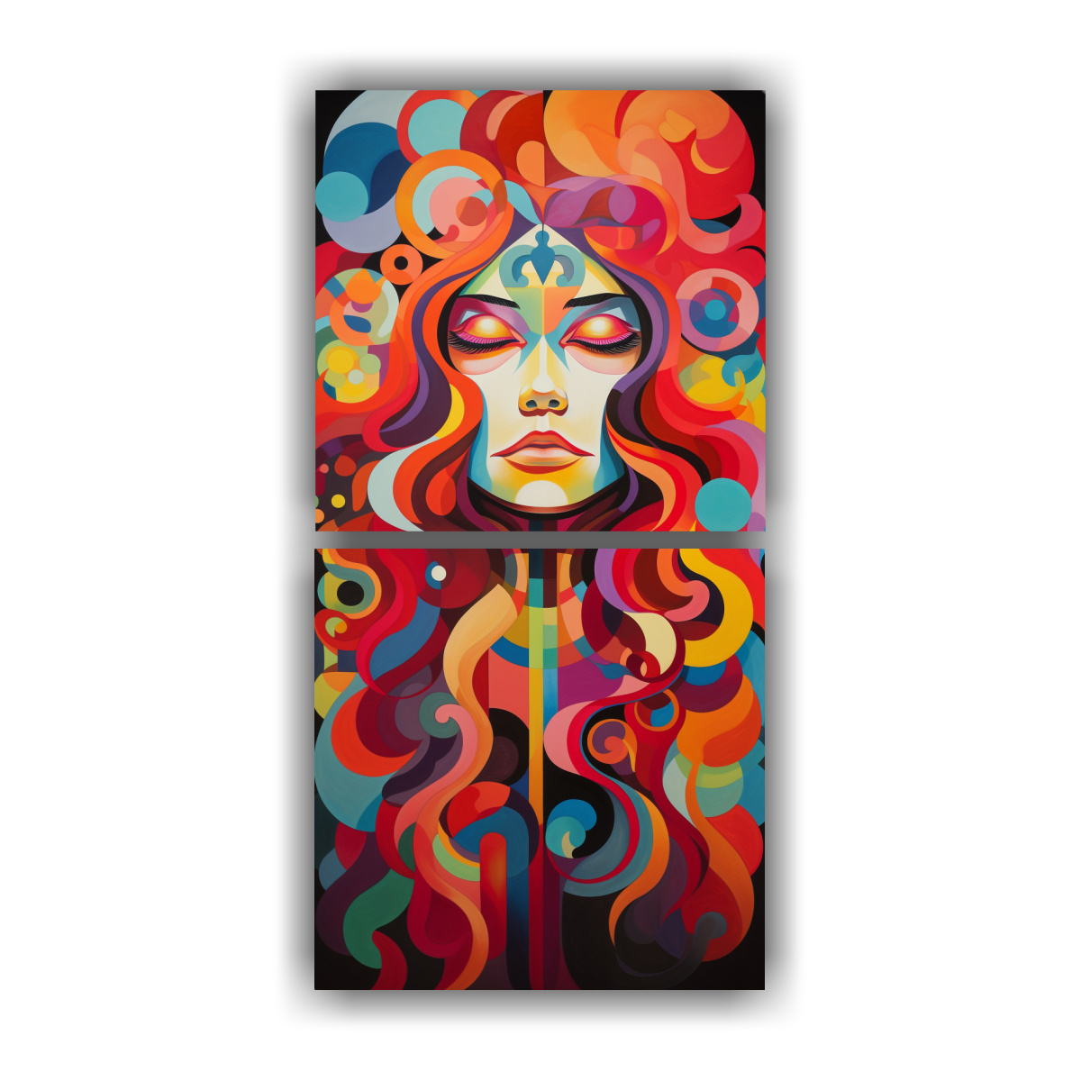 d-ptico-fotograf-a-artesanal-estilo-hippie-arte-geom-trico-abstracto