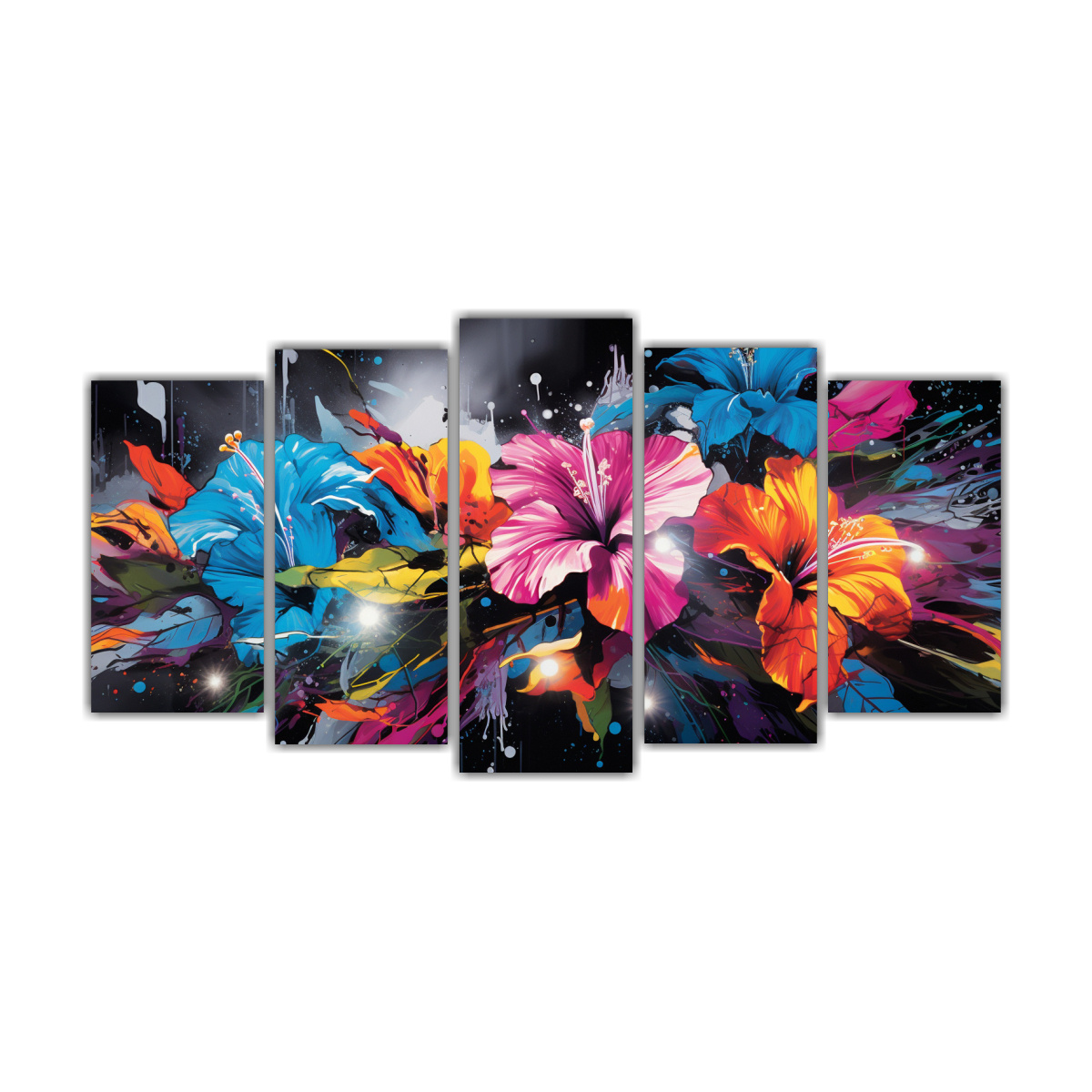 d-ptico-fotograf-a-exclusivo-atmosfera-neonoir-estilo-pincel-medio