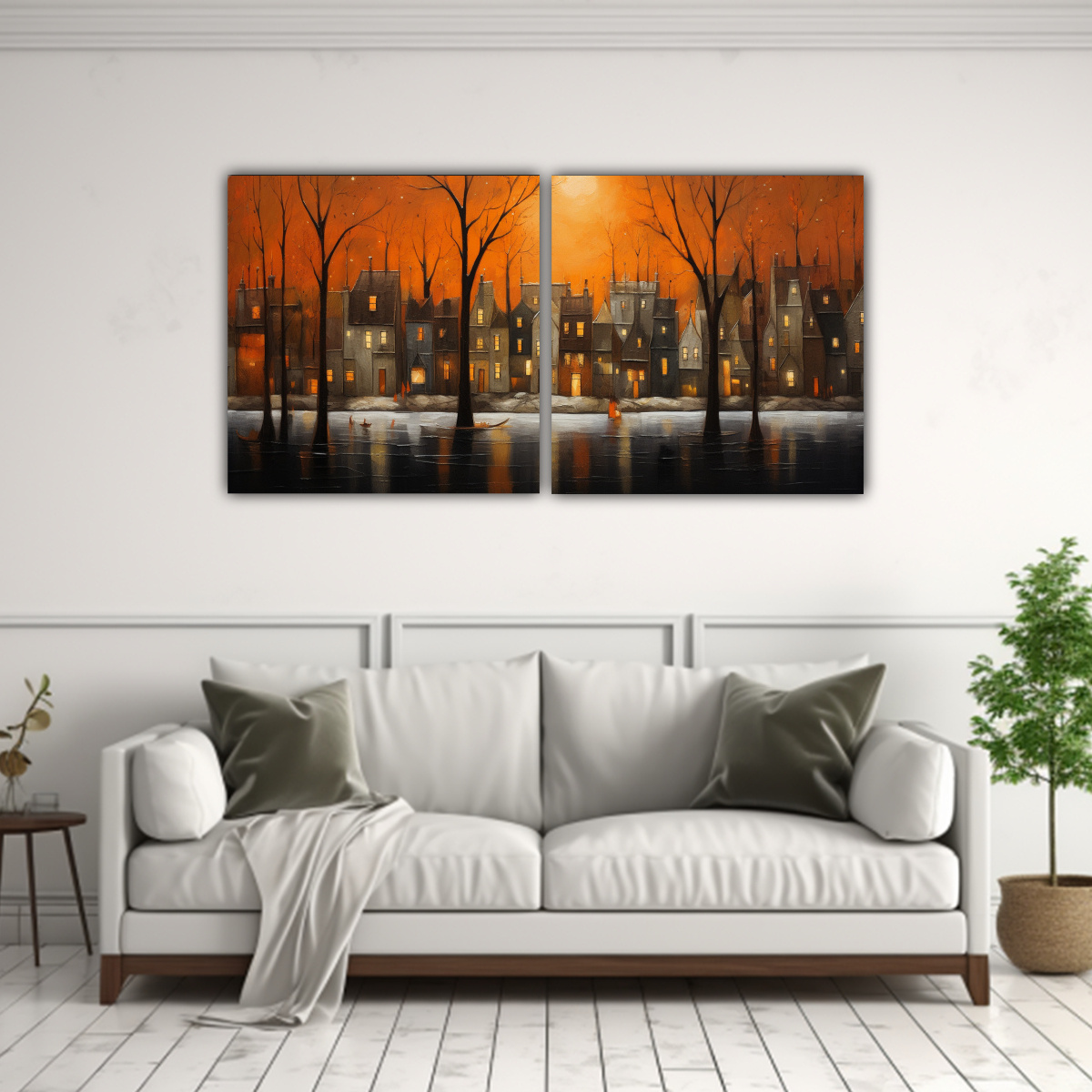 d-ptico-horizontal-enigm-tico-casas-a-la-orilla-del-agua-1