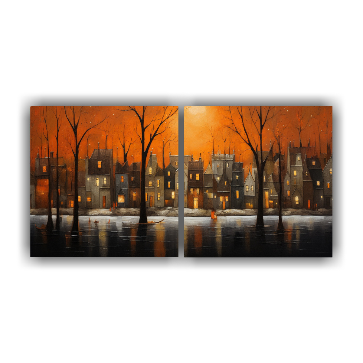 d-ptico-horizontal-enigm-tico-casas-a-la-orilla-del-agua