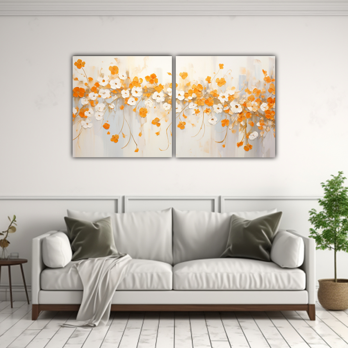 d-ptico-impreso-llamativo-de-pintura-acr-lica-salpicada-sobre-fondo-blanco-1