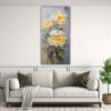 d-ptico-impreso-profundidad-flores-amarillas-peonies-en-lienzo-estilo-decorativo-1
