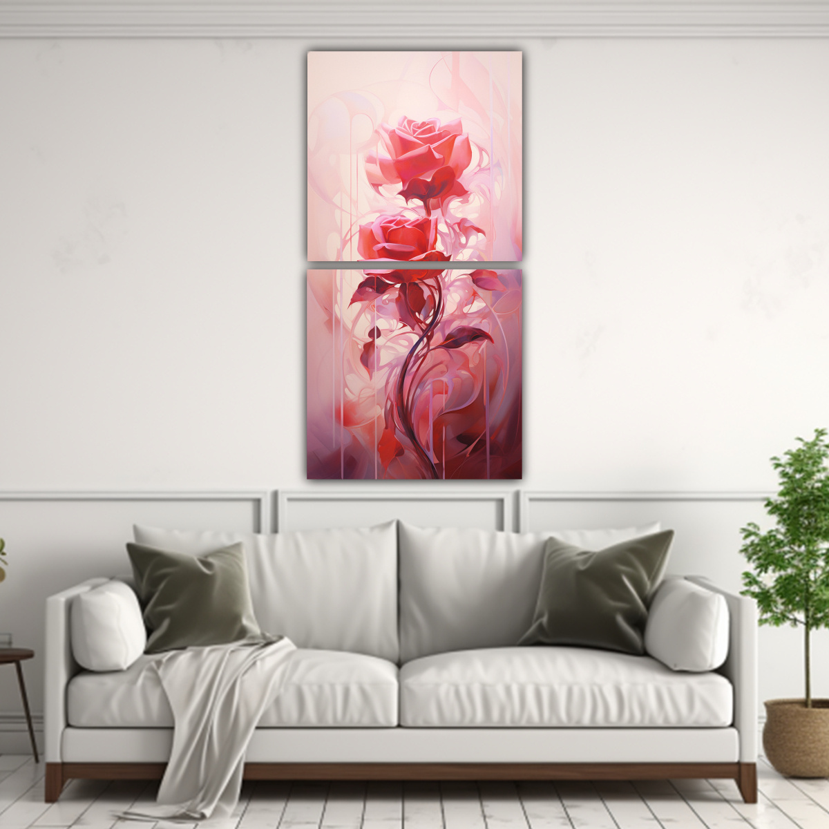 d-ptico-moderno-abstracto-en-tonos-rosas-1