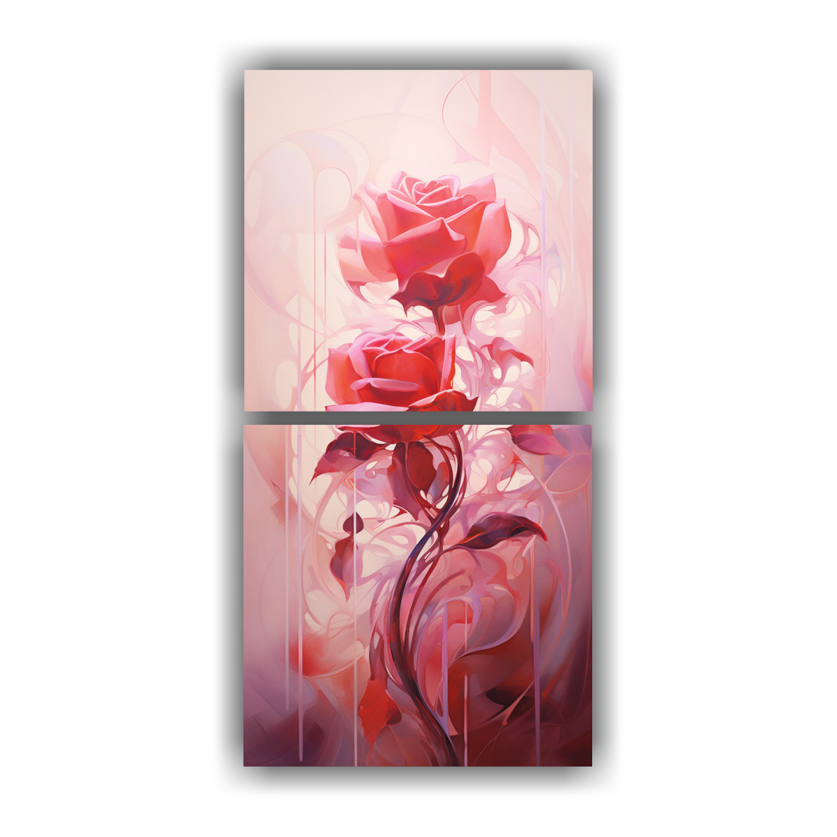 d-ptico-moderno-abstracto-en-tonos-rosas