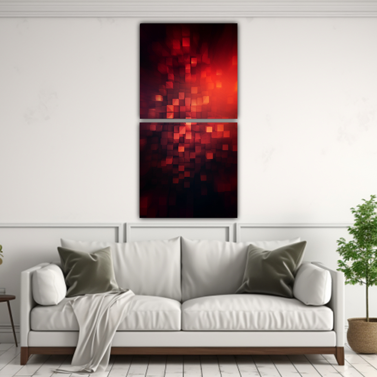 d-ptico-movimiento-juveniles-abstracto-1