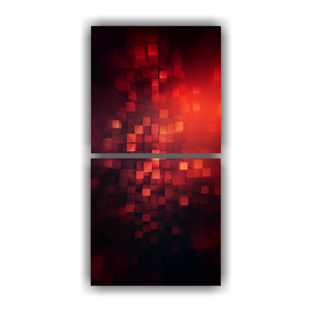 d-ptico-movimiento-juveniles-abstracto