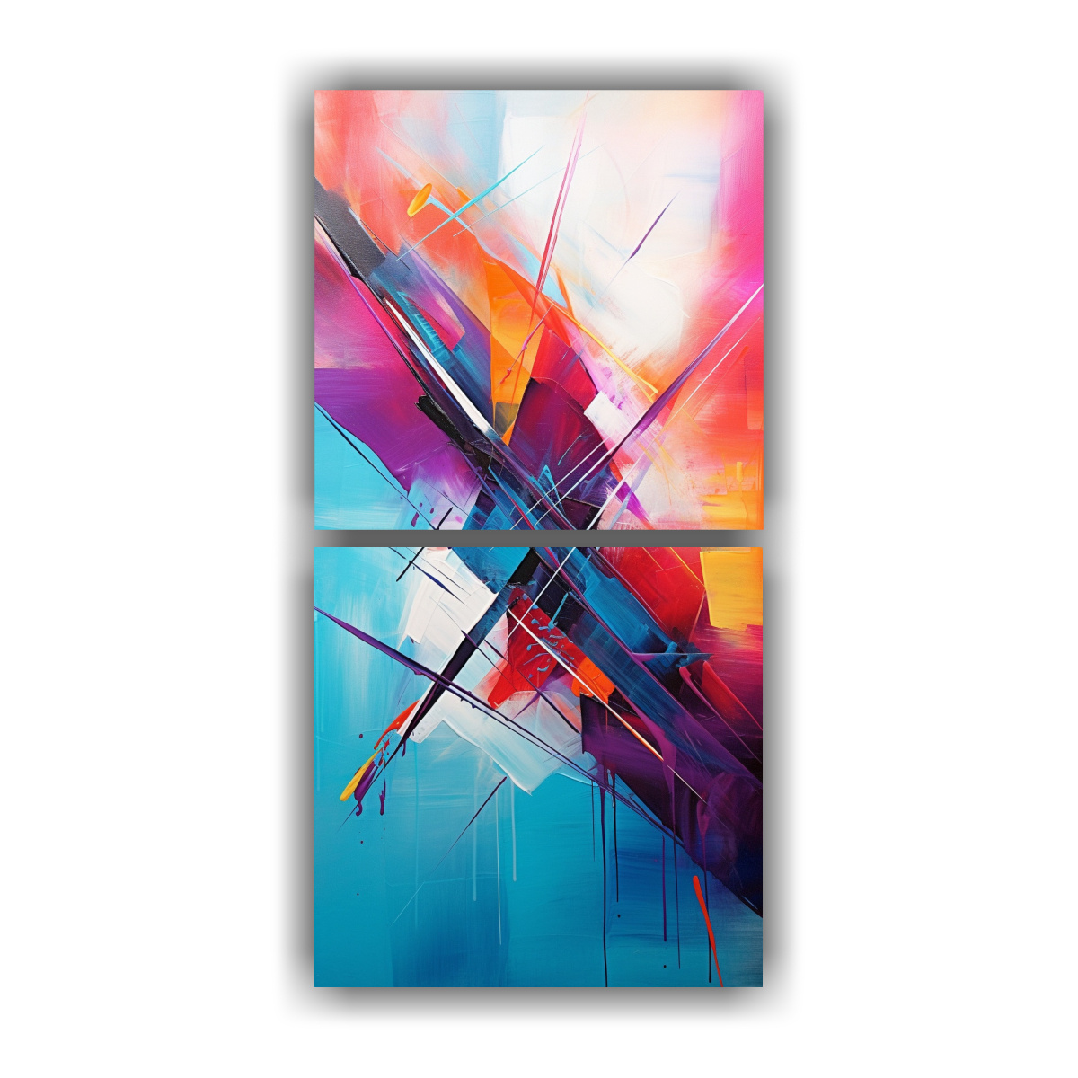 d-ptico-paisaje-abstracto-en-lienzo-con-colores-vibrantes