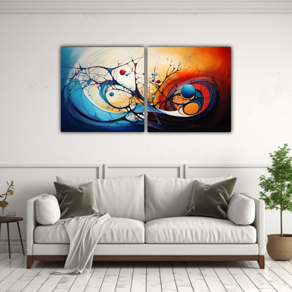 d-ptico-tela-sublimada-pintura-abstracta-chilena-1