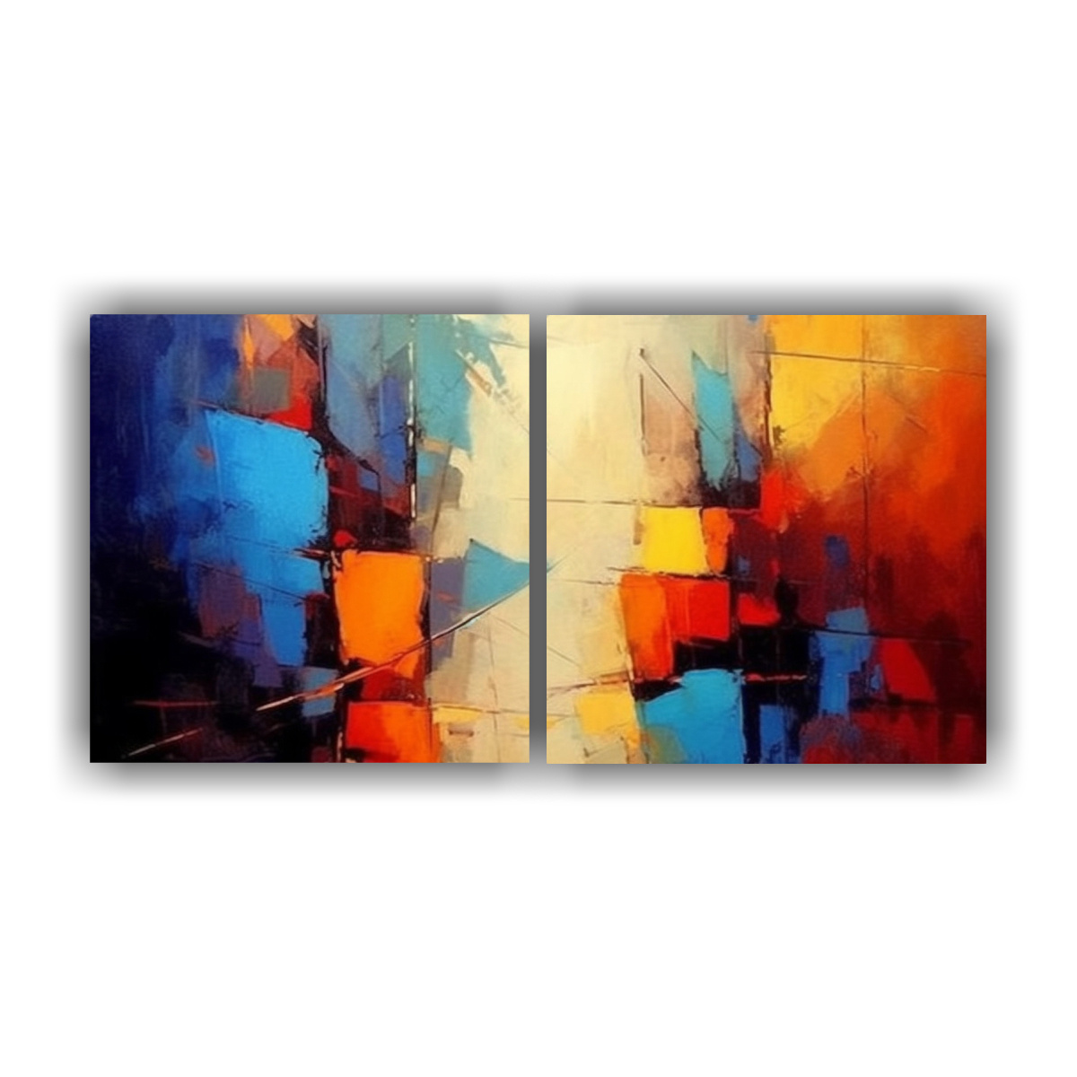 d-ptico-tela-sublimada-vision-null-pinturas-decorativas