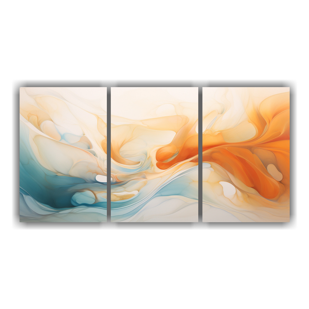 d-ptico-vanguardia-para-cocina-remolinos-abstractos-en-susurros-de-viento