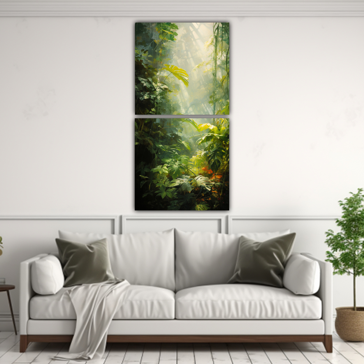 d-ptico-vertical-juveniles-bosque-abstracto-con-luz-moteada-1