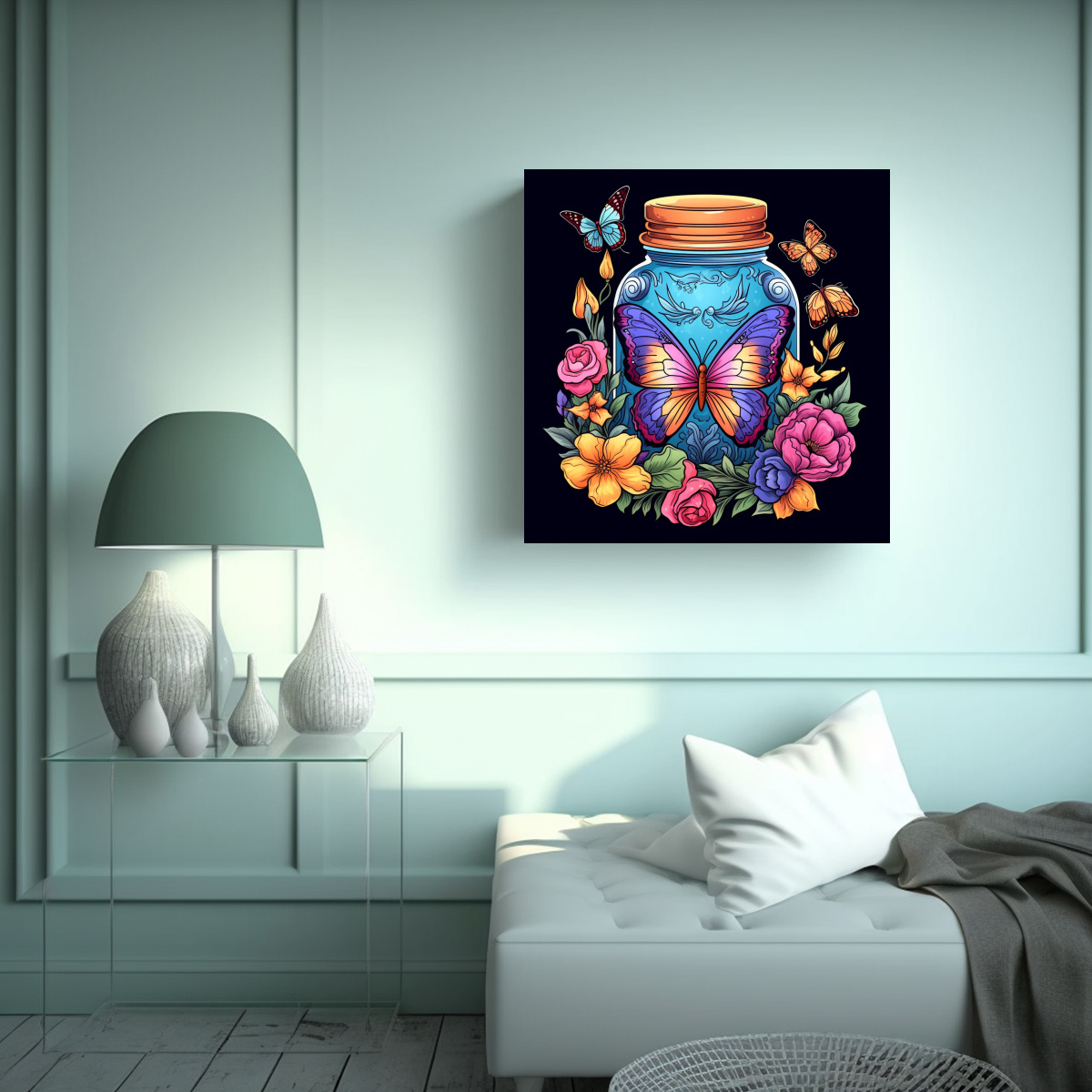 de-m-gico-con-mariposas-y-flores-estilo-canva-1