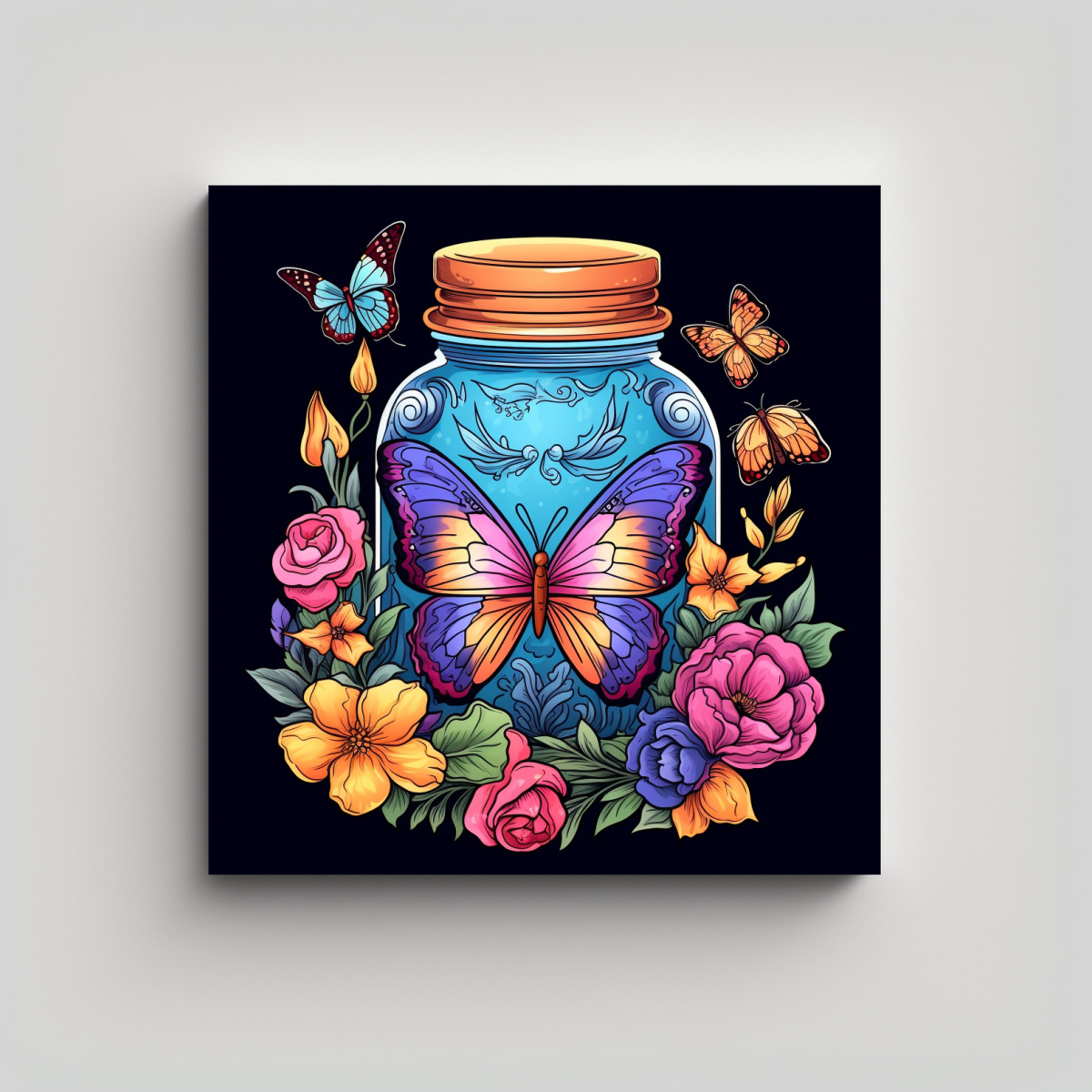 de-m-gico-con-mariposas-y-flores-estilo-canva