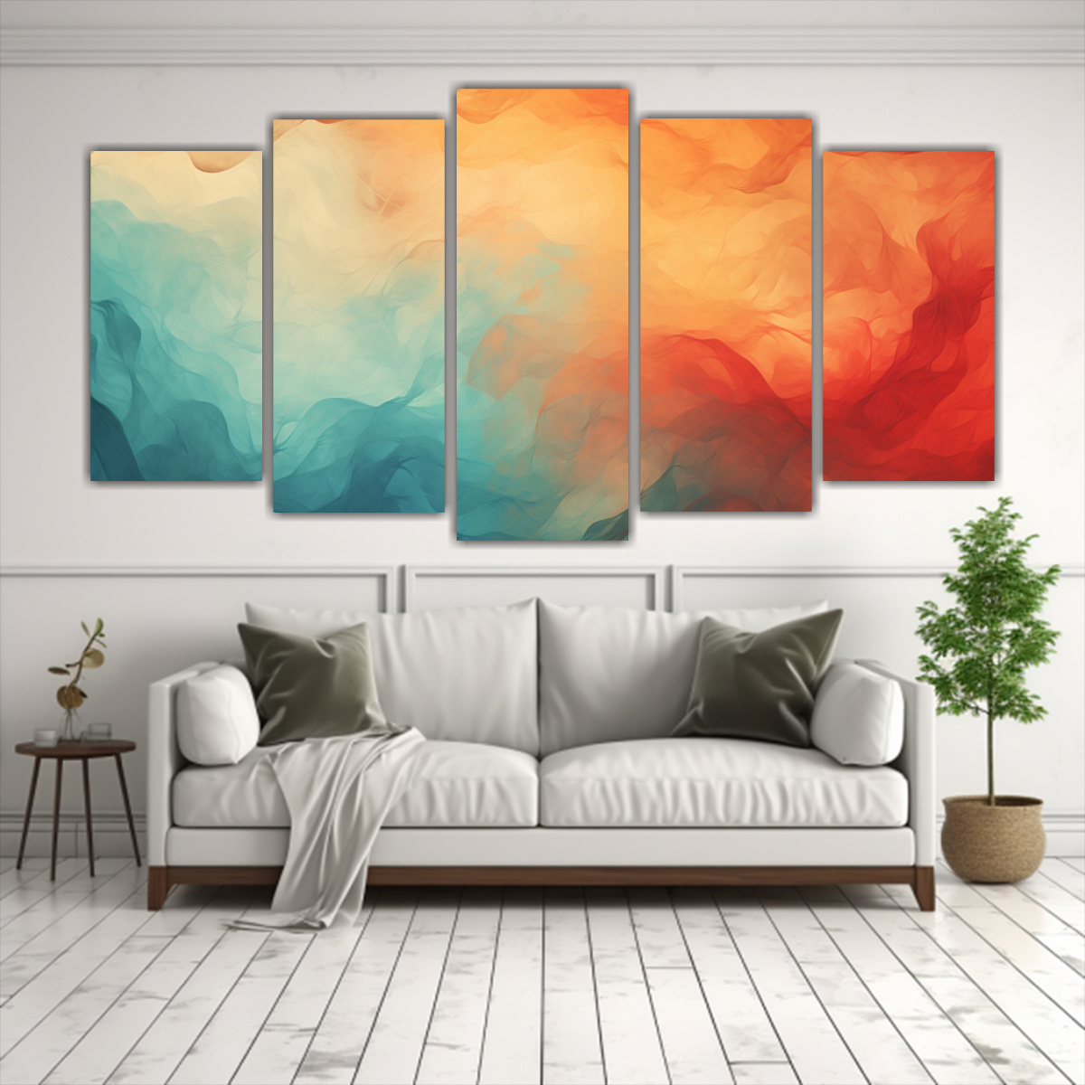 decoraci-n-de-fondo-abstracto-personalidad-cinco-composiciones-decorativas-1-1