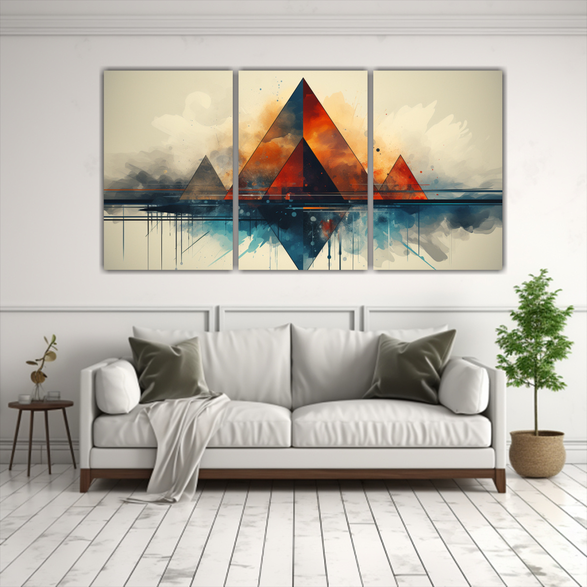 decoraci-n-de-pared-abstracta-moderna-con-impresi-n-de-arte-en-calidad-4k-de-tres-cuadros-con-patr-n-intenso-de-vida-1