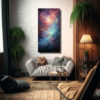 decoraci-n-de-pared-inspiradora-la-abstracci-n-c-smica-de-una-nebulosa-distante-con-v-1