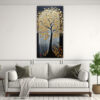 decoraci-n-de-pinturas-en-bastidor-con-imagen-del-rbol-en-negro-y-dorado-en-estilo-de-obra-maestra-1-1