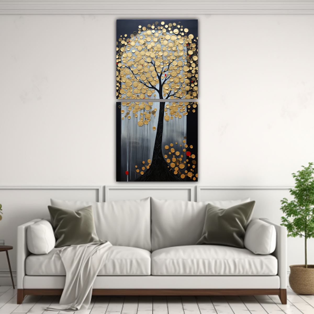 decoraci-n-de-pinturas-en-bastidor-con-imagen-del-rbol-en-negro-y-dorado-en-estilo-de-obra-maestra-1-1