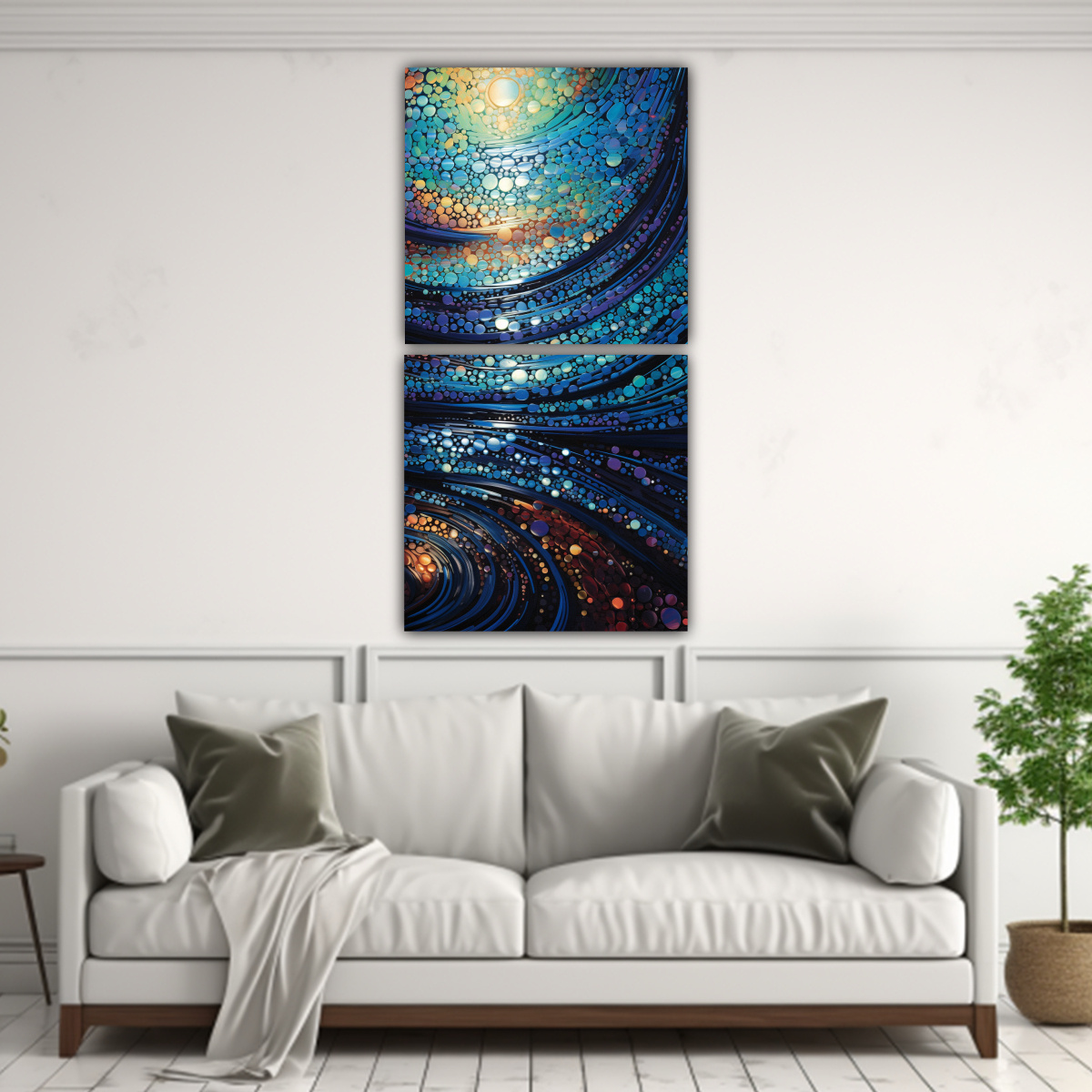 decoraci-n-de-pinturas-en-estilo-de-puntillismo-luminoso-hechas-de-l-quido-1-1