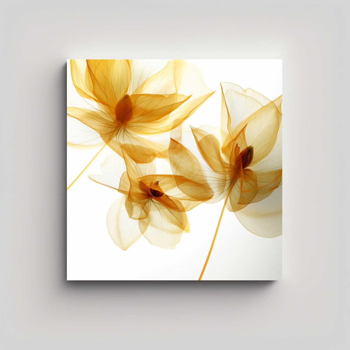 decoraci-n-eterea-dorada-transl-cida-de-acumulaci-n-flotante-en-lienzo