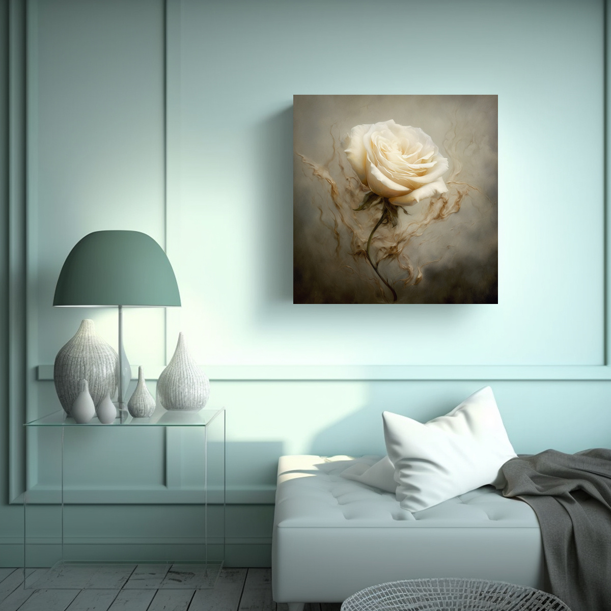 decoraci-n-lienzo-belleza-vida-fragil-flor-muerte-giratoria-1