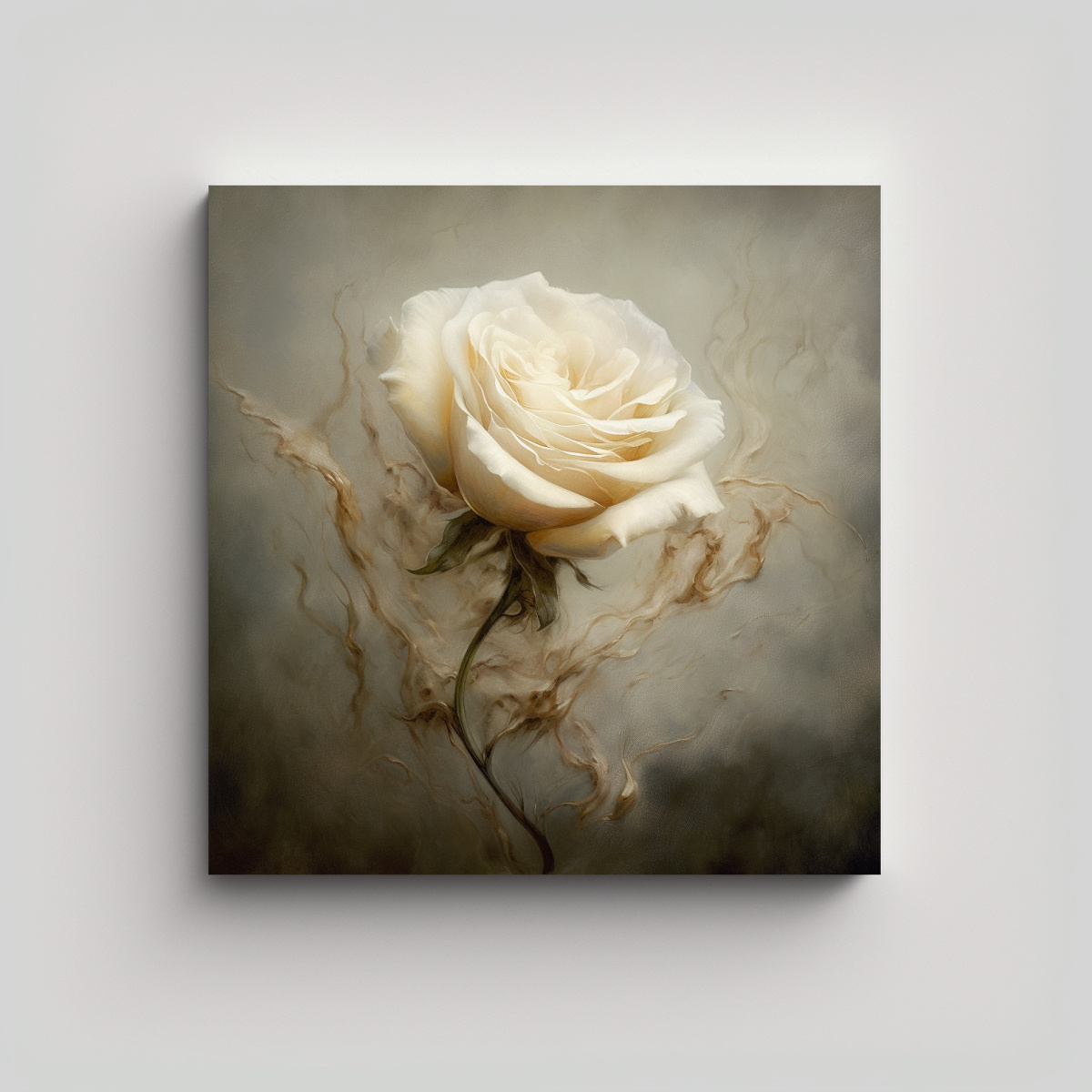 decoraci-n-lienzo-belleza-vida-fragil-flor-muerte-giratoria