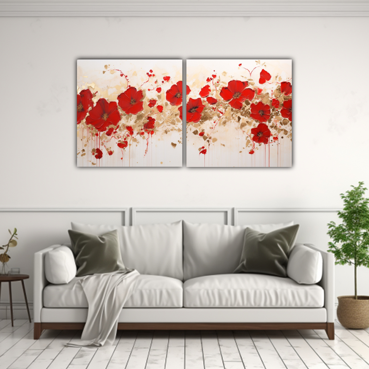 decoraci-n-luminosa-en-bastidor-con-2-telas-pintadas-en-acr-lico-blanco-1