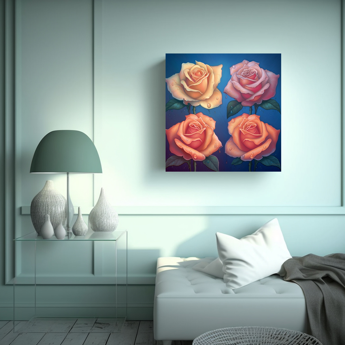 decoraci-n-nica-arte-de-pared-exclusivo-para-tu-hogar-1