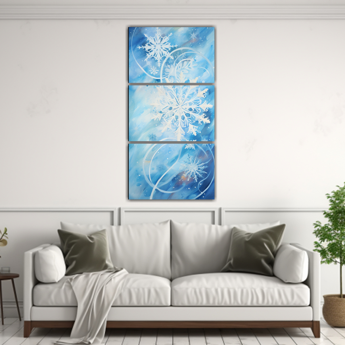 decoraci-n-pinturas-cuadro-alegr-a-copos-de-nieve-danzantes-en-el-coraz-n-del-invierno-1