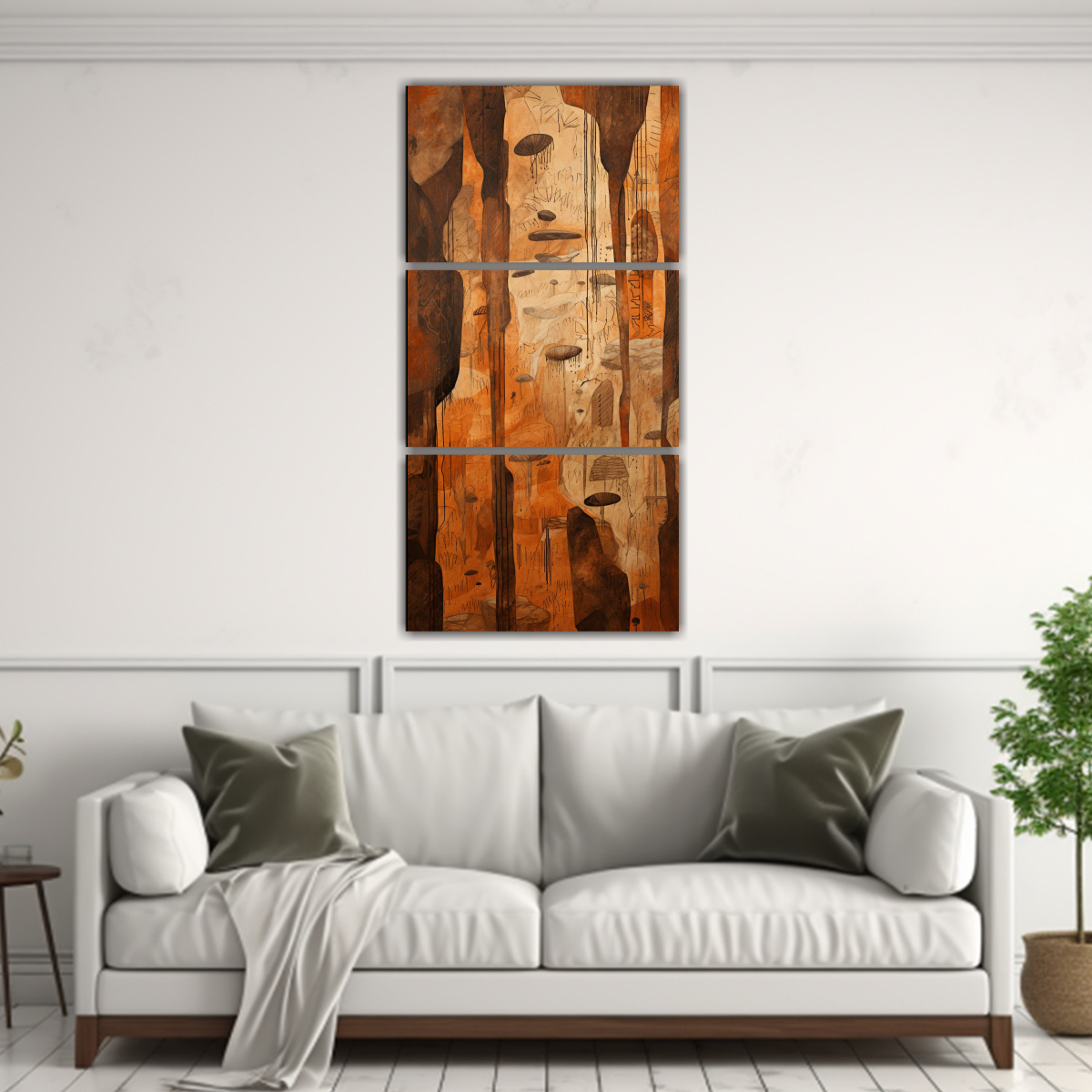 decoraci-n-pinturas-cuevas-reinterpretaci-n-abstracta-en-relieve-1