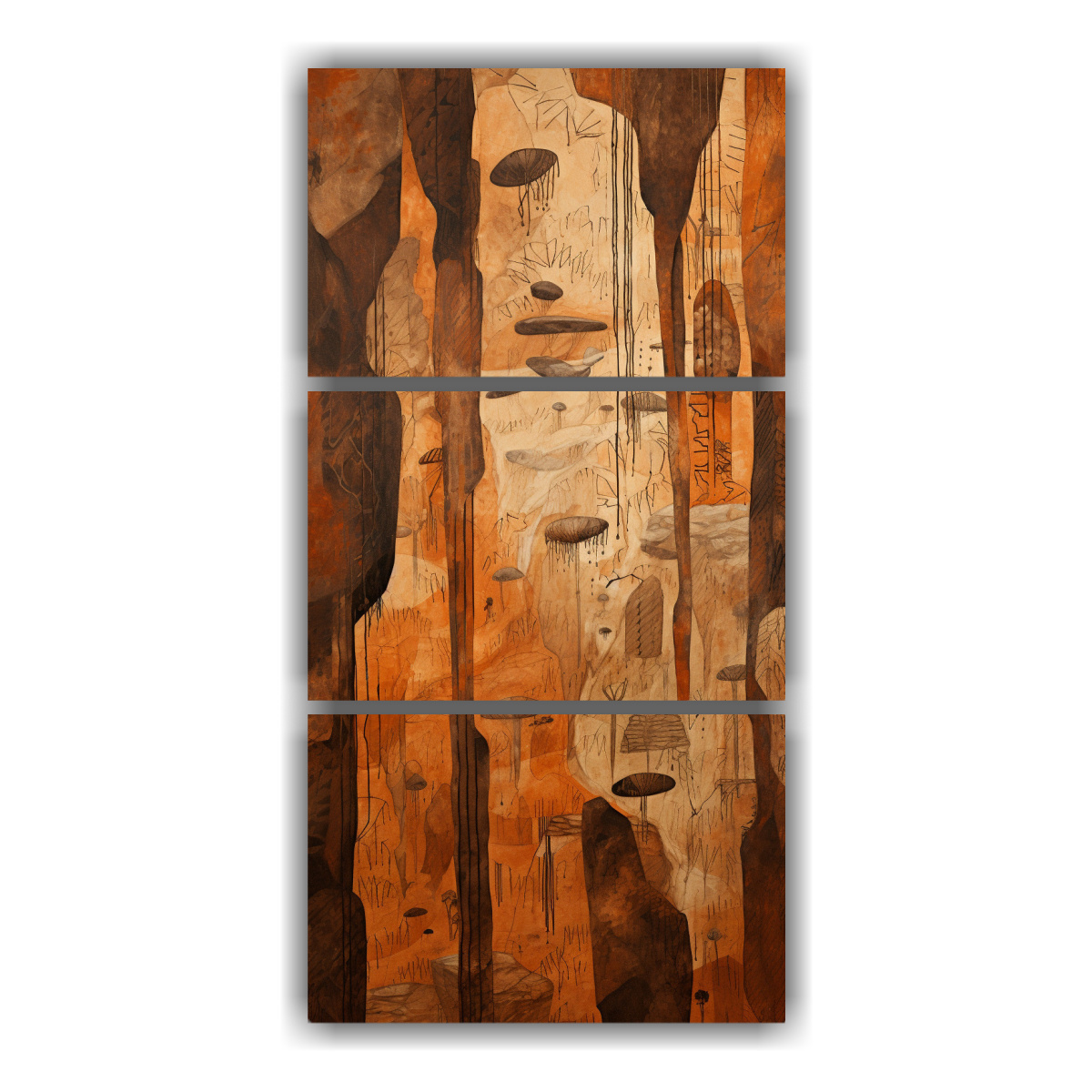 decoraci-n-pinturas-cuevas-reinterpretaci-n-abstracta-en-relieve