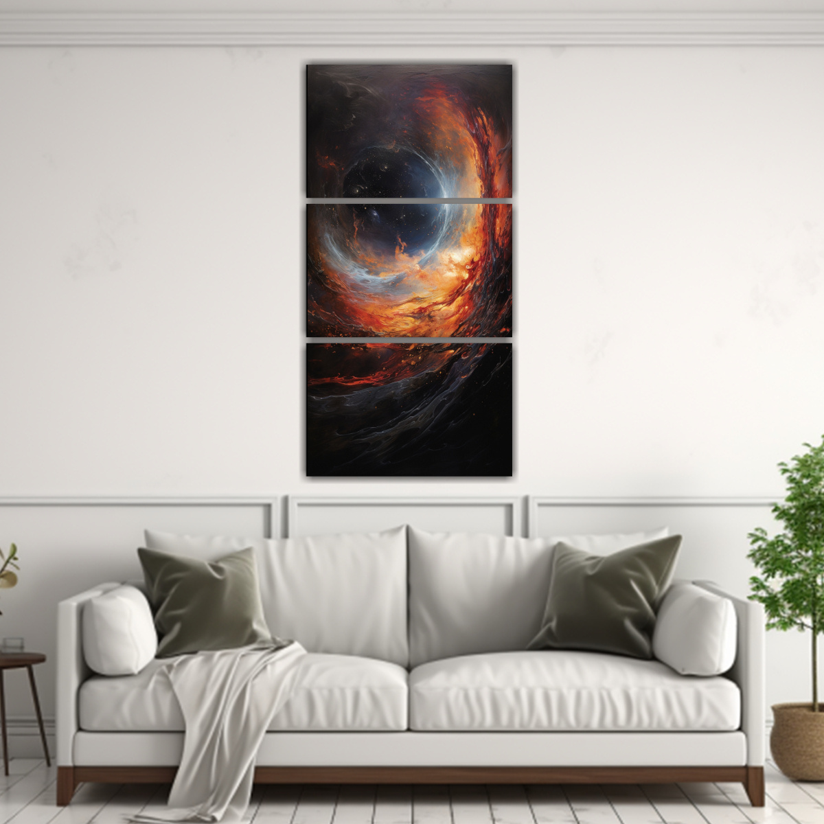 decoraci-n-poder-tres-composiciones-c-smicas-de-abstracci-n-gravitatoria-de-agujeros-negros-1