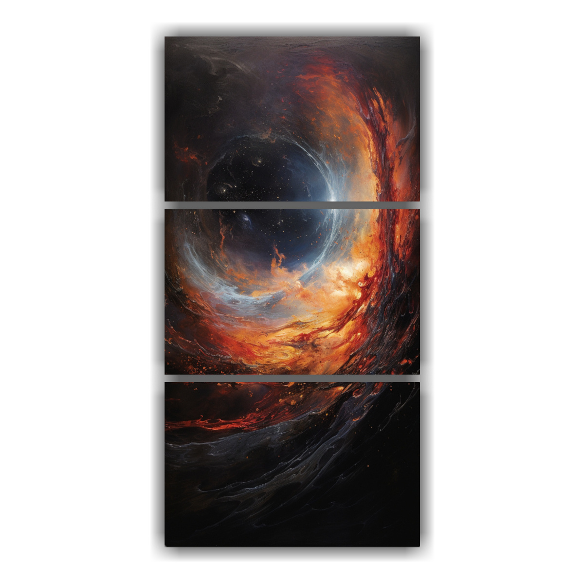 decoraci-n-poder-tres-composiciones-c-smicas-de-abstracci-n-gravitatoria-de-agujeros-negros