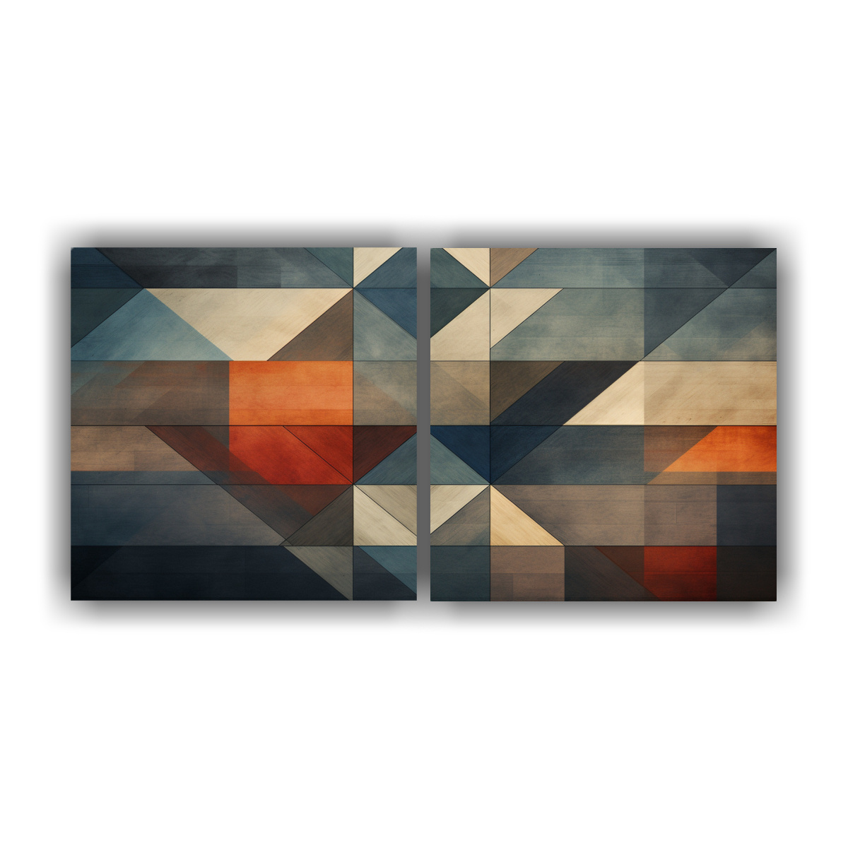 decoraciones-de-arte-geom-trico-juego-de-2-lienzos-elegantes-f4a261e76f51