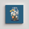 detalles-intrincados-composici-n-de-flores-en-jarr-n-de-vidrio-cuadro-decorativo-2