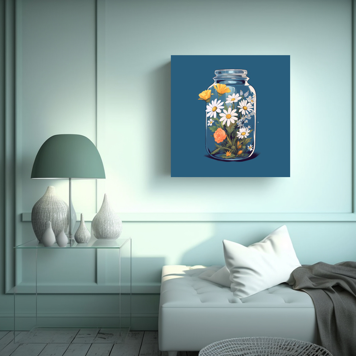 detalles-intrincados-composici-n-de-flores-en-jarr-n-de-vidrio-cuadro-decorativo-3