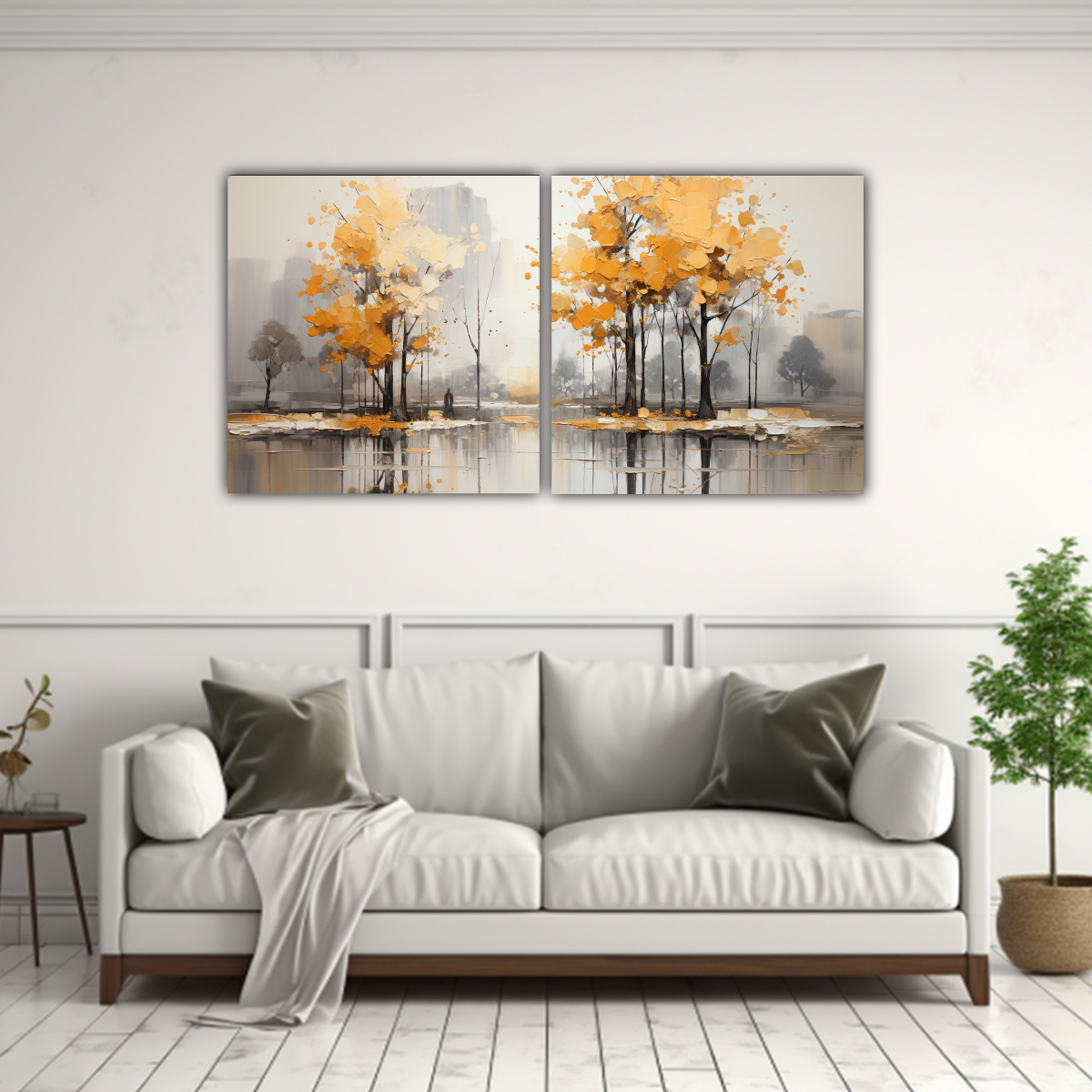 dibujo-abstrato-de-formaci-n-de-rboles-en-plata-y-blanco-1