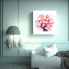 dibujo-brillante-de-sakura-en-tela-en-bastidor-vector-pastel-en-fondo-blanco-1