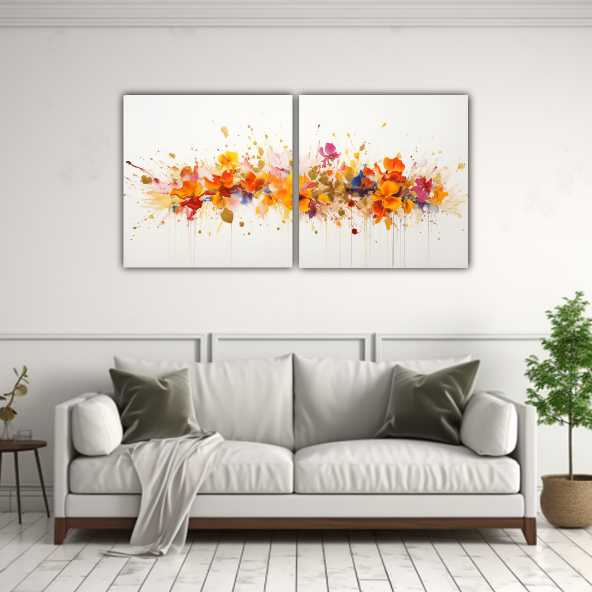 dibujo-enigm-tico-pintura-acr-lica-sin-costuras-sobre-fondo-blanco-1