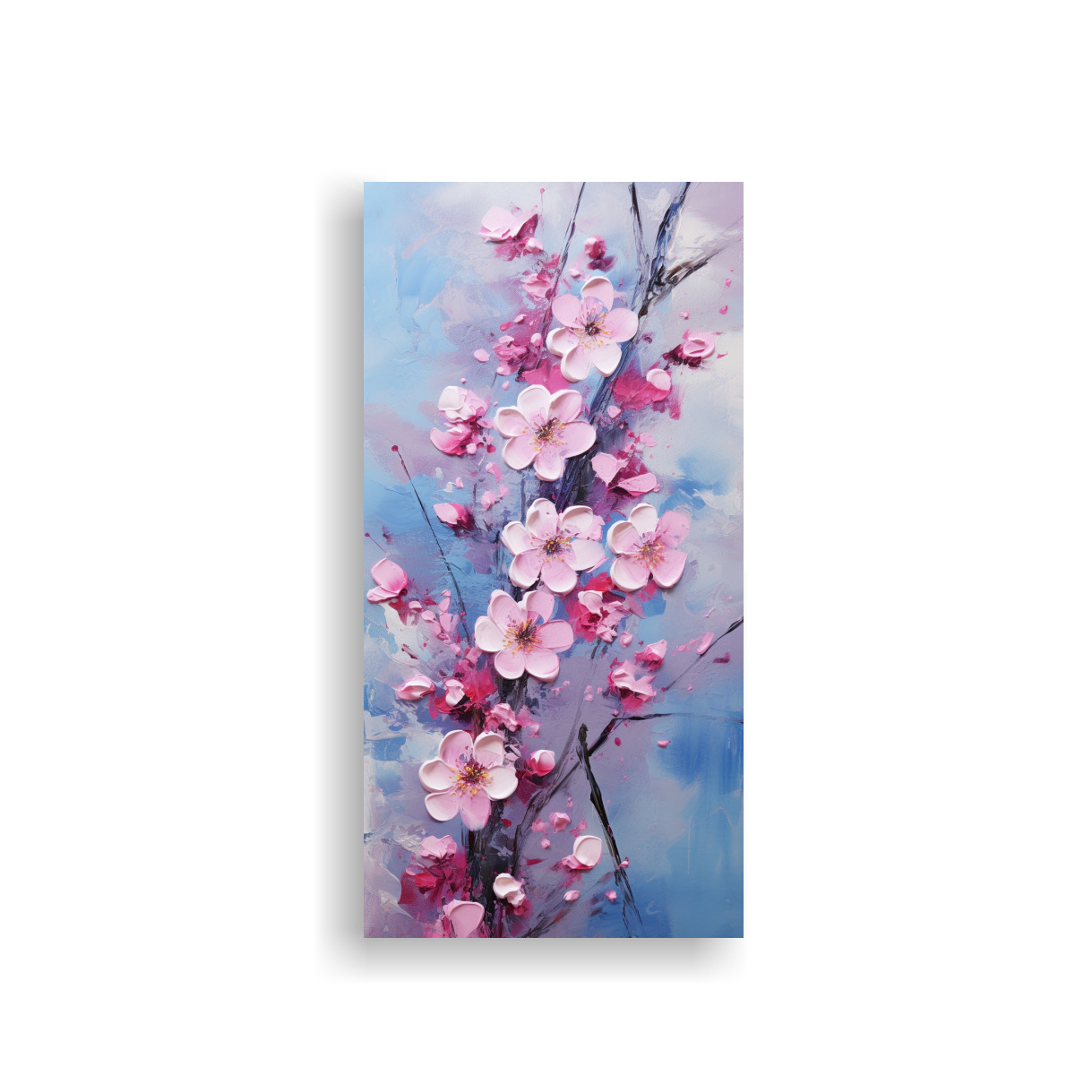 dibujo-fant-stico-pintura-vibrante-flores-cerezo-en-lata-decorativa