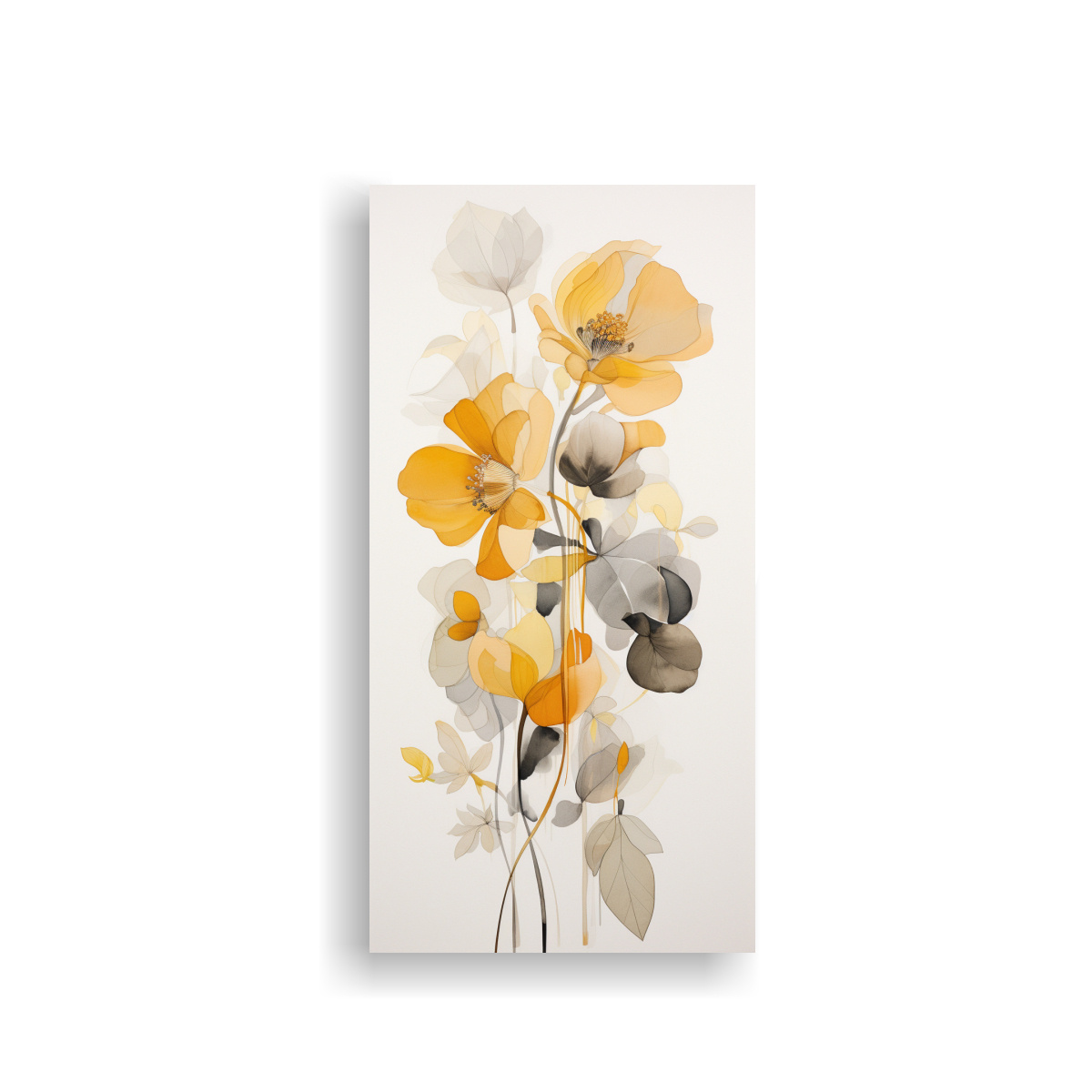 dibujo-floral-en-acuarela-sobre-fondo-blanco