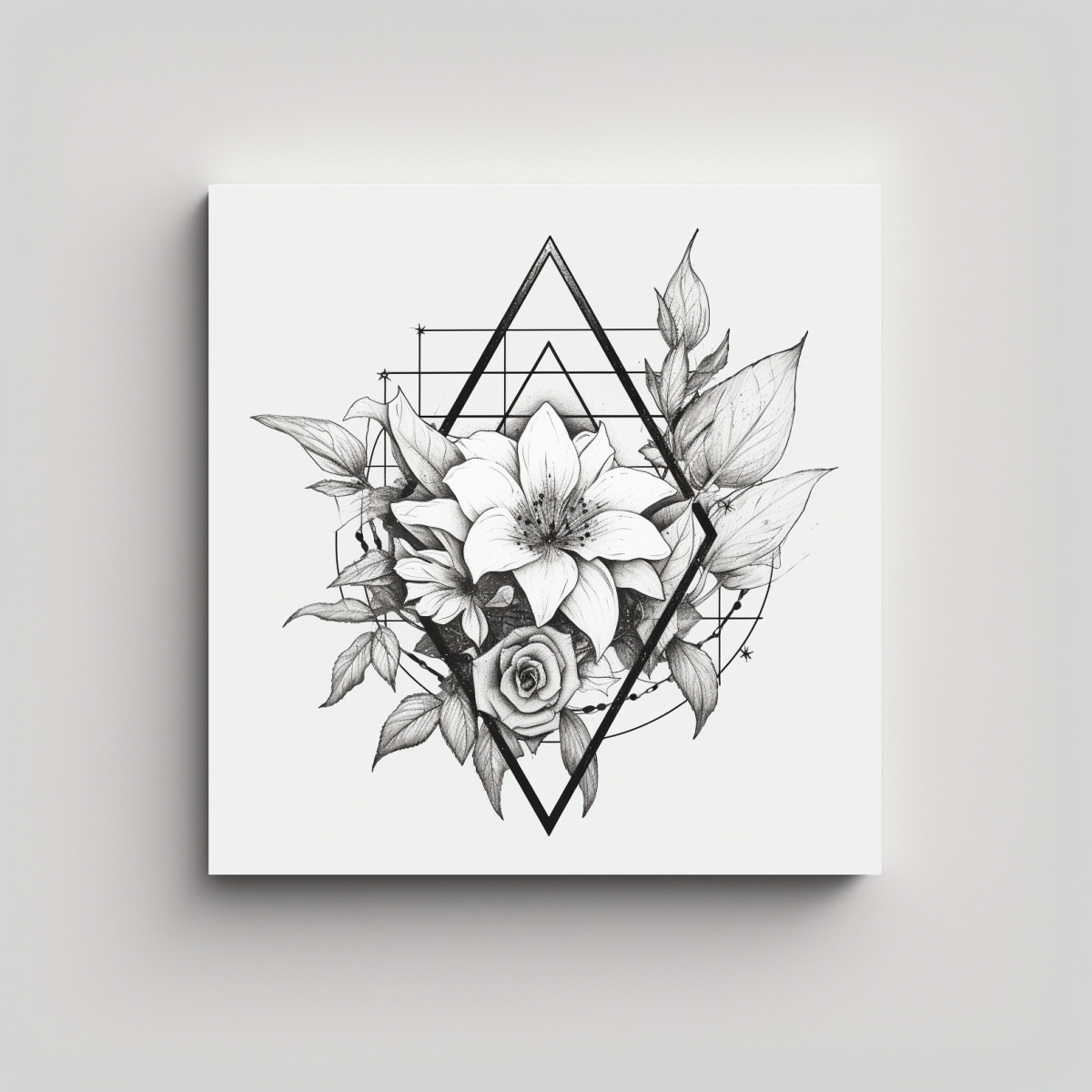 dibujo-intenso-de-tatuaje-fino-en-png-composici-n-patr-n-decorativo