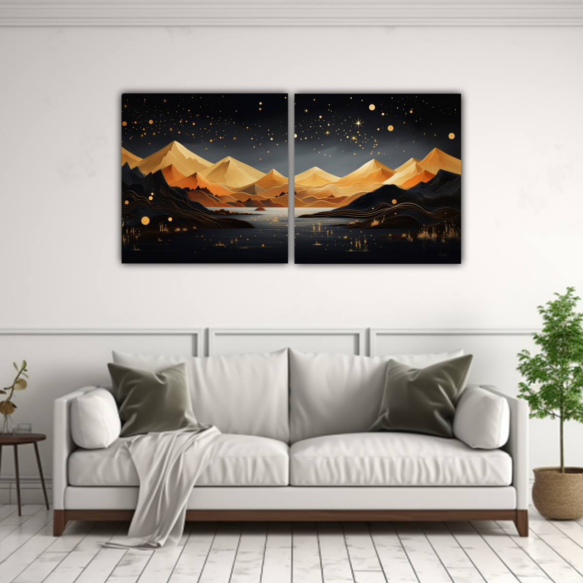 dibujo-llamativo-paisaje-monta-oso-con-estilo-elegante-destacado-1