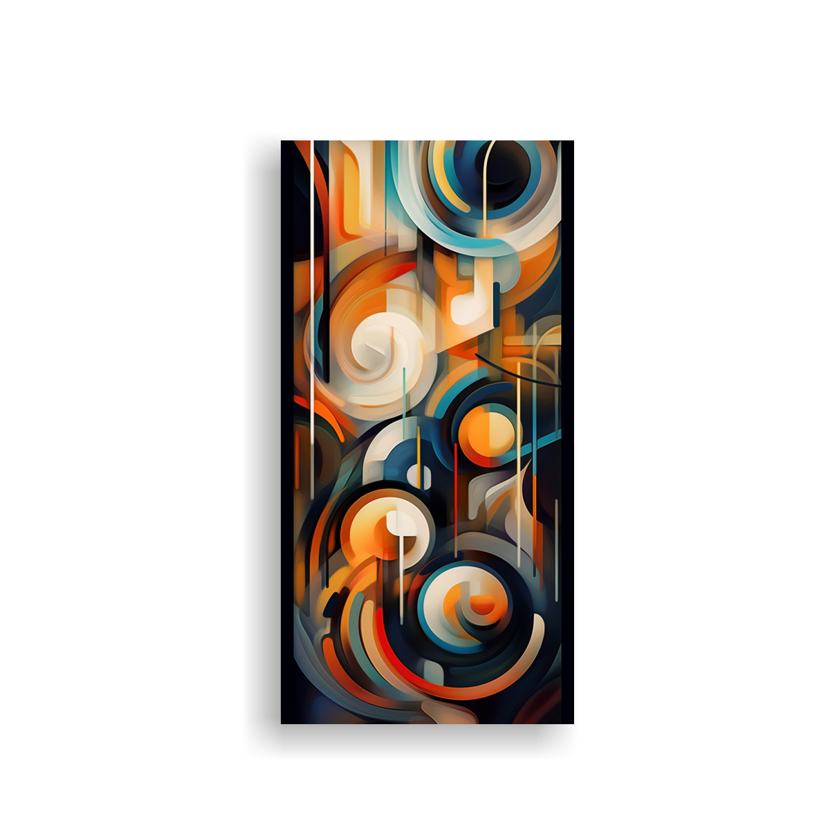 dibujo-original-colorido-arte-abstracto-en-el-estilo-de-esta-imagen