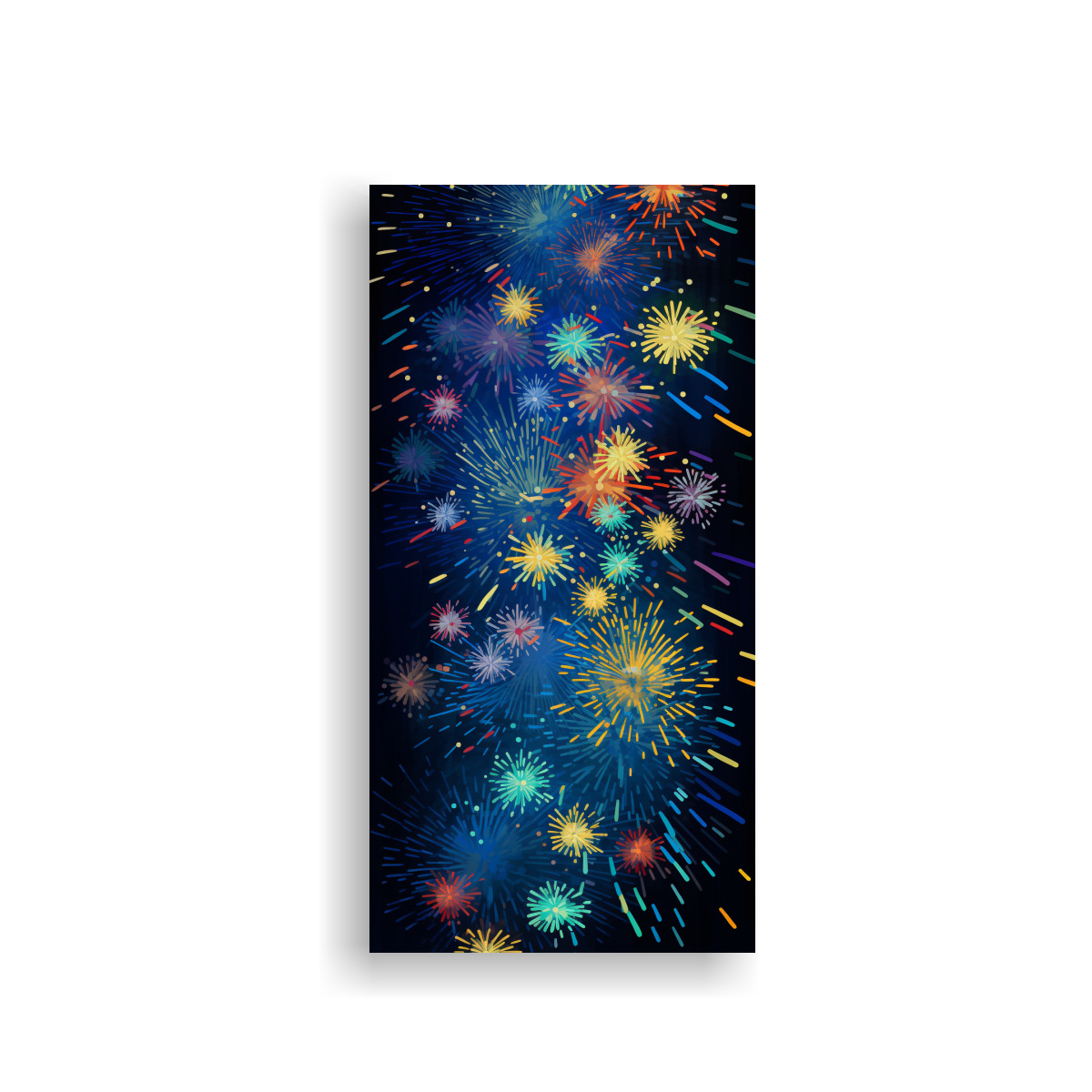 dibujos-abstractos-inspirados-en-patrones-giratorios-de-explosiones-de-riqueza-visual