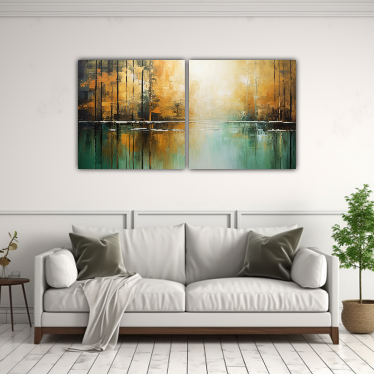 diptico-abstracto-serenidad-de-un-paisaje-tranquilo-1